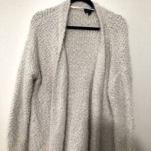 Sweaters